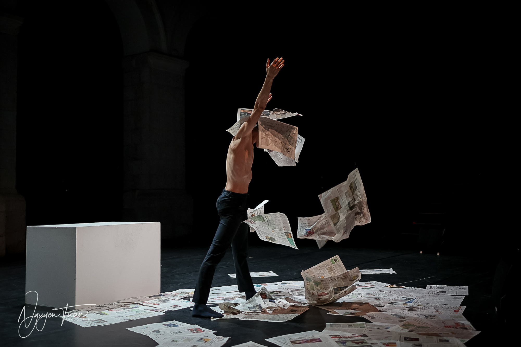 2021   Festival de Danse  0430